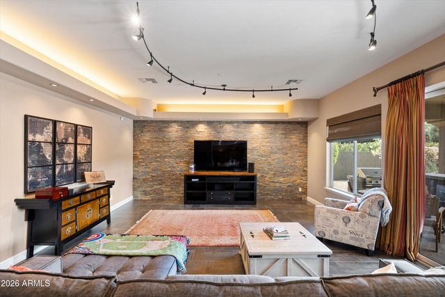 2378 N 158TH Drive, Goodyear, AZ 85395