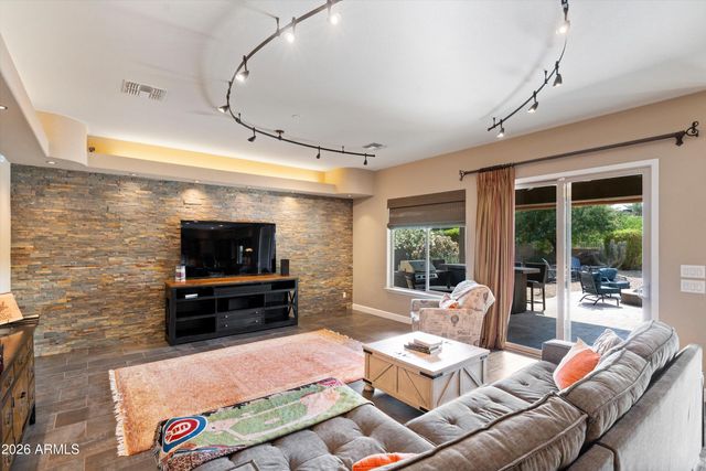 2378 N 158TH Drive, Goodyear, AZ 85395