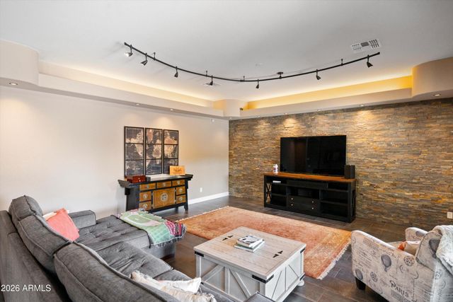 2378 N 158TH Drive, Goodyear, AZ 85395