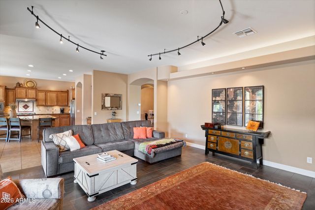 2378 N 158TH Drive, Goodyear, AZ 85395