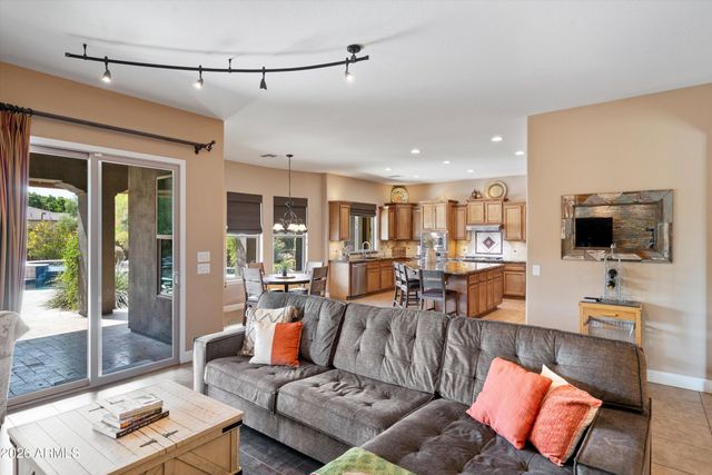 2378 N 158TH Drive, Goodyear, AZ 85395