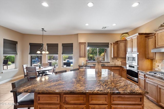 2378 N 158TH Drive, Goodyear, AZ 85395