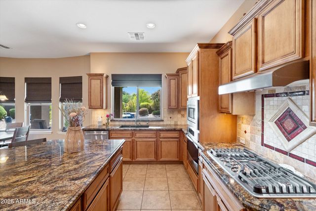 2378 N 158TH Drive, Goodyear, AZ 85395