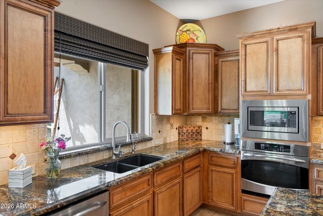 2378 N 158TH Drive, Goodyear, AZ 85395