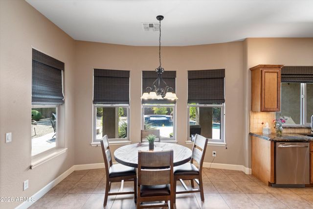 2378 N 158TH Drive, Goodyear, AZ 85395