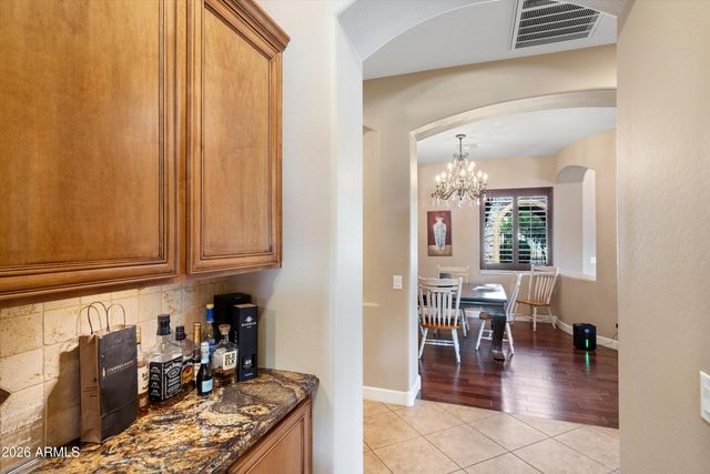 2378 N 158TH Drive, Goodyear, AZ 85395