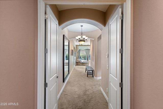 2378 N 158TH Drive, Goodyear, AZ 85395