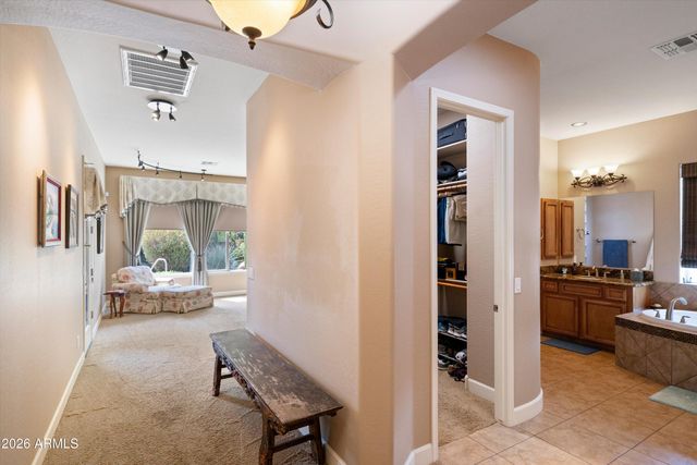 2378 N 158TH Drive, Goodyear, AZ 85395