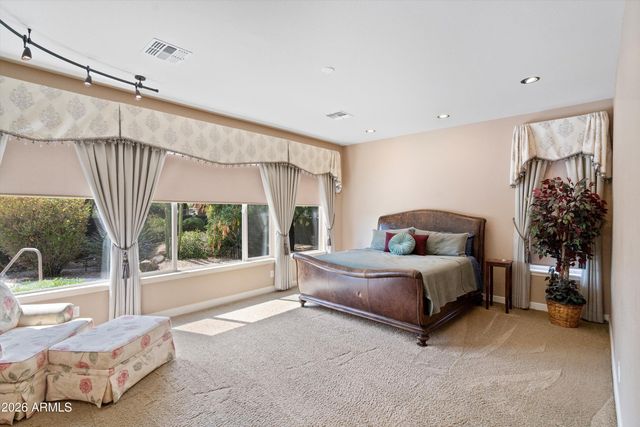 2378 N 158TH Drive, Goodyear, AZ 85395