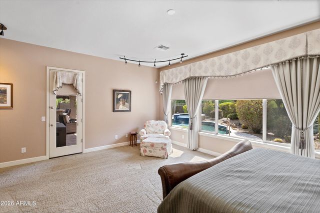 2378 N 158TH Drive, Goodyear, AZ 85395