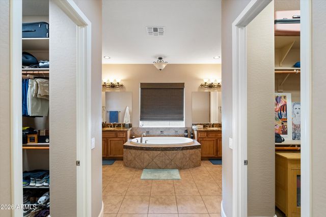 2378 N 158TH Drive, Goodyear, AZ 85395