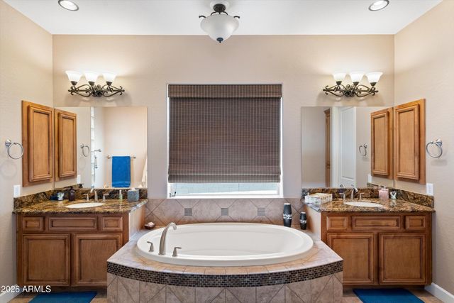 2378 N 158TH Drive, Goodyear, AZ 85395