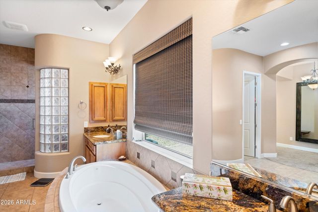 2378 N 158TH Drive, Goodyear, AZ 85395