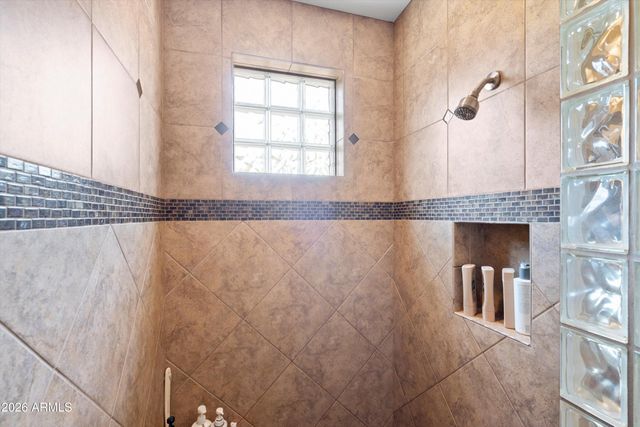 2378 N 158TH Drive, Goodyear, AZ 85395