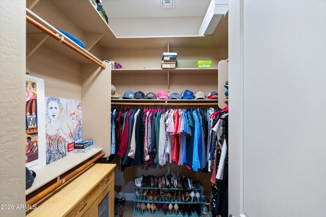 2378 N 158TH Drive, Goodyear, AZ 85395