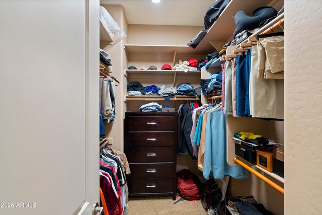 2378 N 158TH Drive, Goodyear, AZ 85395