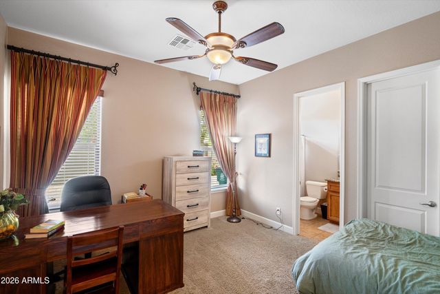 2378 N 158TH Drive, Goodyear, AZ 85395