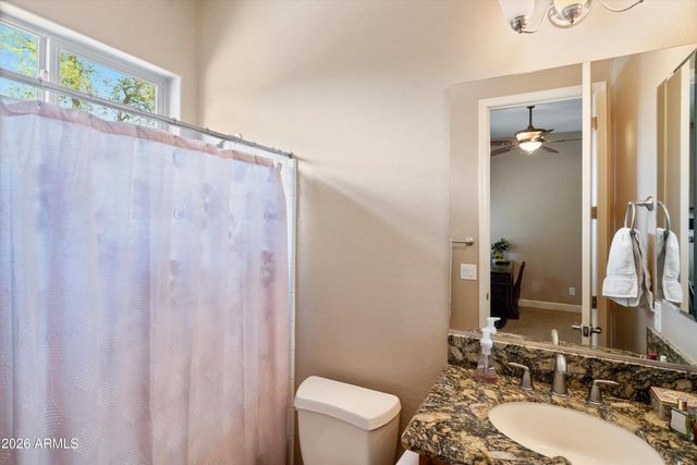 2378 N 158TH Drive, Goodyear, AZ 85395