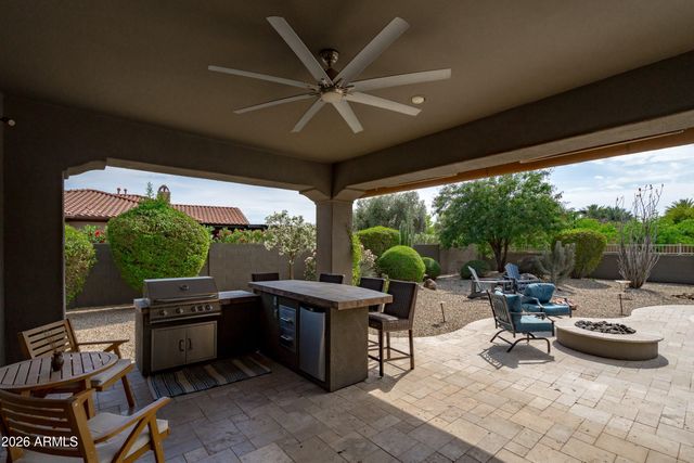 2378 N 158TH Drive, Goodyear, AZ 85395