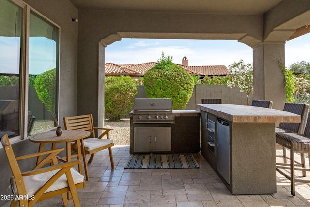 2378 N 158TH Drive, Goodyear, AZ 85395