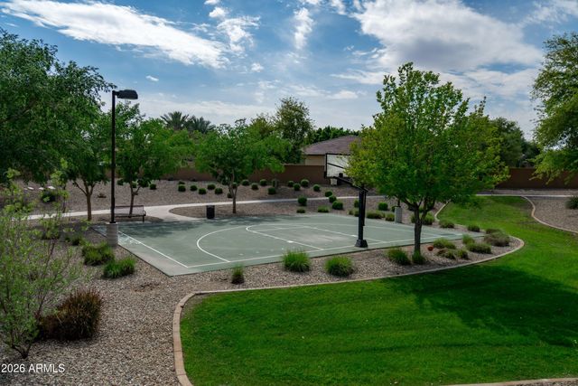 2378 N 158TH Drive, Goodyear, AZ 85395