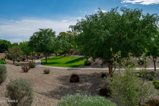 2378 N 158TH Drive, Goodyear, AZ 85395