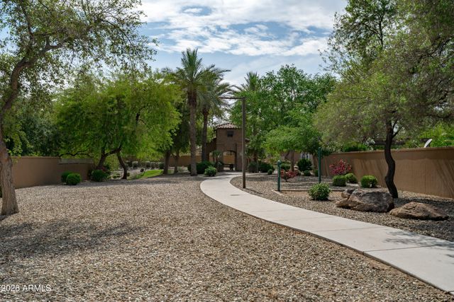 2378 N 158TH Drive, Goodyear, AZ 85395