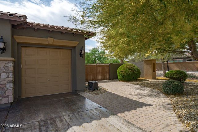 2378 N 158TH Drive, Goodyear, AZ 85395