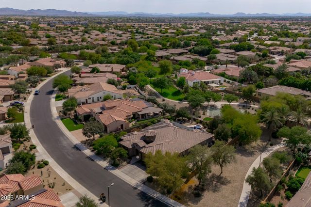 2378 N 158TH Drive, Goodyear, AZ 85395