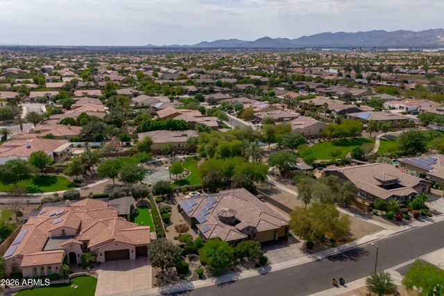 2378 N 158TH Drive, Goodyear, AZ 85395