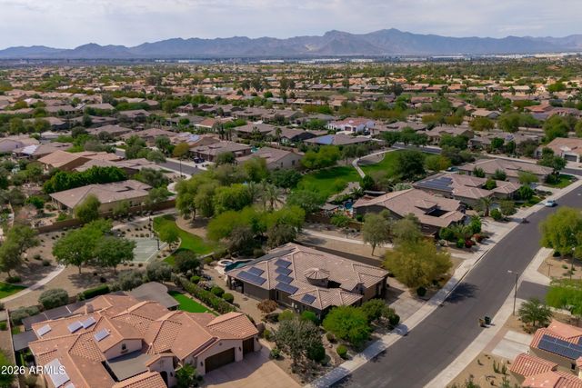 2378 N 158TH Drive, Goodyear, AZ 85395