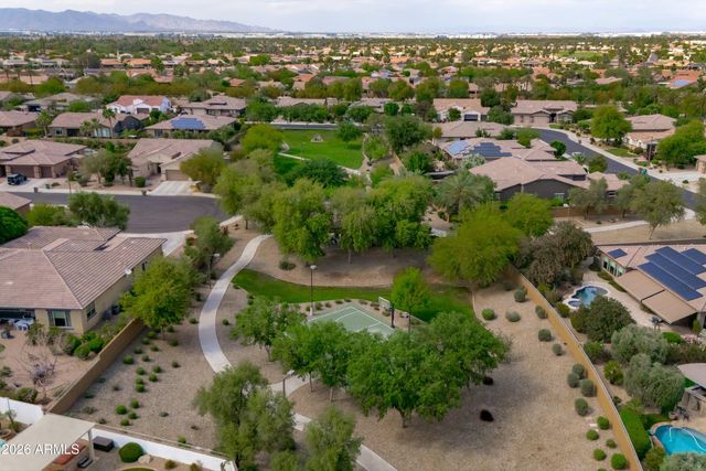 2378 N 158TH Drive, Goodyear, AZ 85395