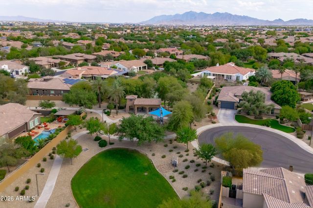 2378 N 158TH Drive, Goodyear, AZ 85395