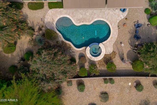 2378 N 158TH Drive, Goodyear, AZ 85395