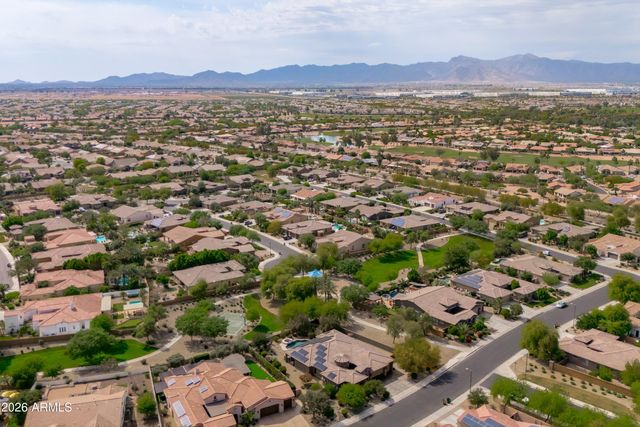 2378 N 158TH Drive, Goodyear, AZ 85395