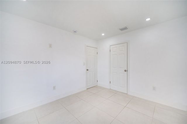2106 Plunkett Ct, Hollywood, FL 33020
