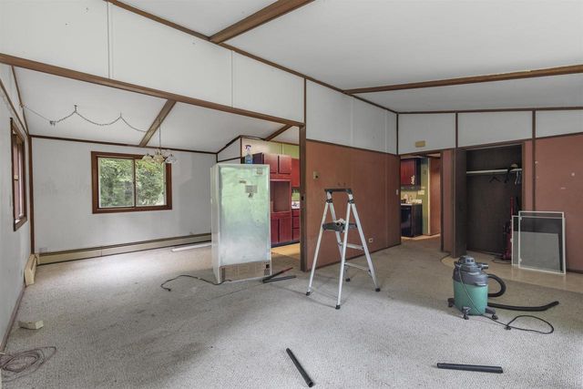 308 County Road MM Road, Brooklyn, WI 53521