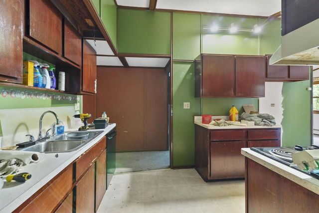 308 County Road MM Road, Brooklyn, WI 53521