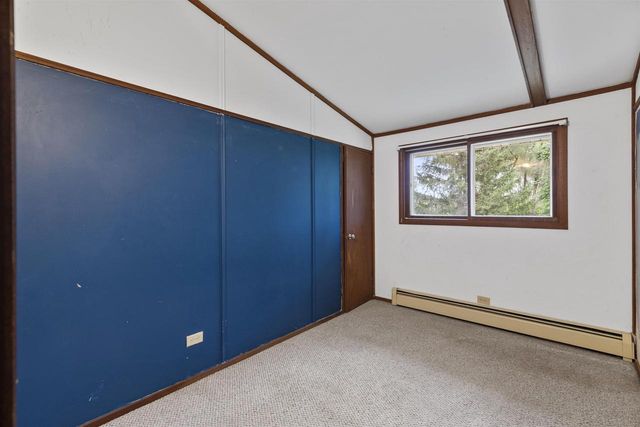 308 County Road MM Road, Brooklyn, WI 53521