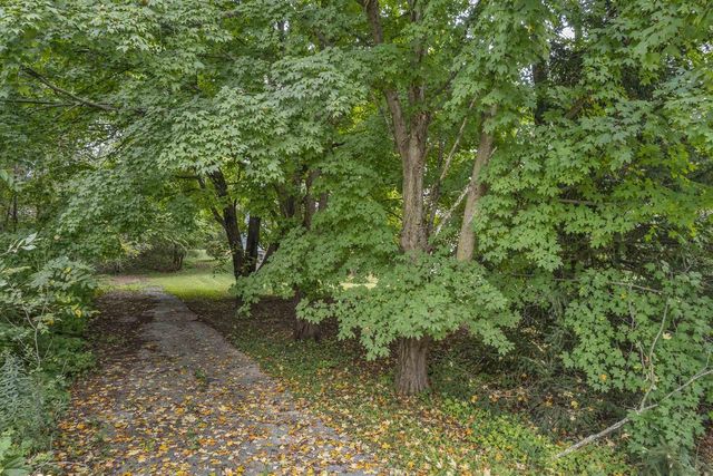 308 County Road MM Road, Brooklyn, WI 53521