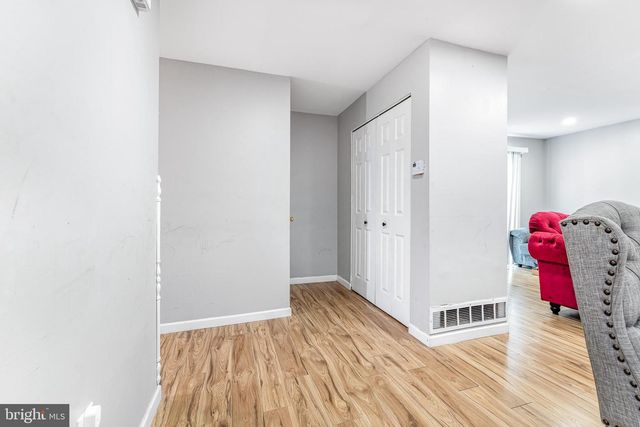 203 CHANNING DR, Bear, DE 19701