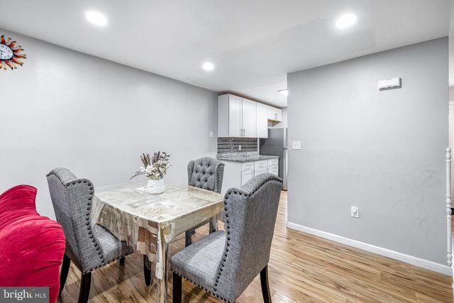 203 CHANNING DR, Bear, DE 19701