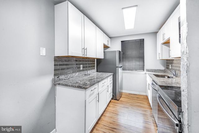 203 CHANNING DR, Bear, DE 19701