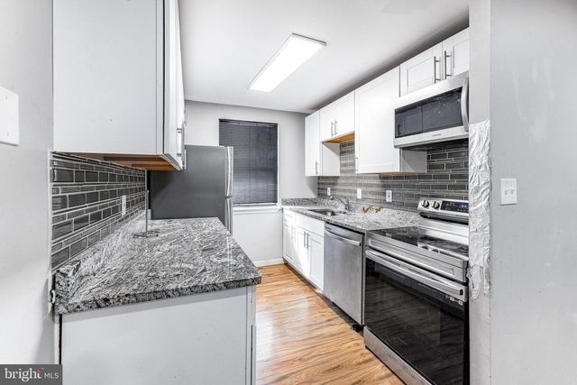 203 CHANNING DR, Bear, DE 19701