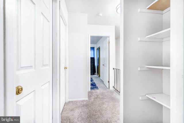 203 CHANNING DR, Bear, DE 19701