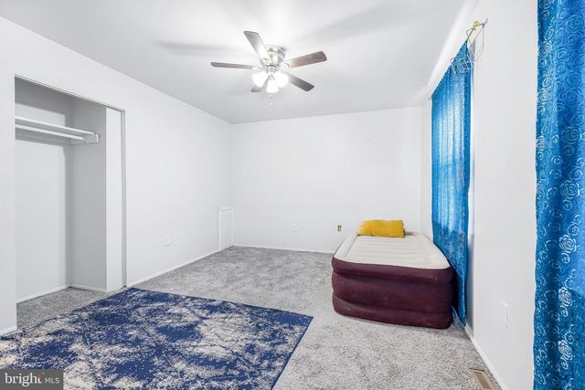 203 CHANNING DR, Bear, DE 19701