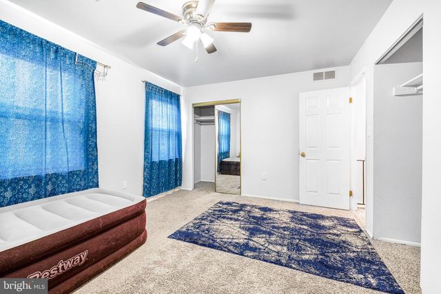 203 CHANNING DR, Bear, DE 19701