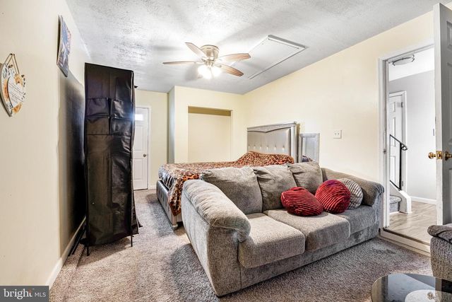 203 CHANNING DR, Bear, DE 19701