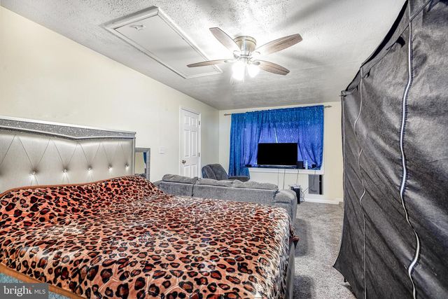 203 CHANNING DR, Bear, DE 19701