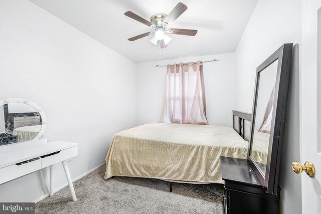 203 CHANNING DR, Bear, DE 19701